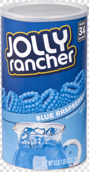 Jolly Rancher 5 Lb   Jolly Rancher Singles To Go Flavor  HD Png Download