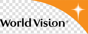 World Vision Logo   World Vision Logo Png  Transparent Png