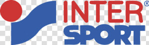 Inter Sport Logo Png  Transparent Png