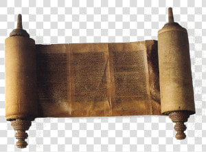 Torah Png   Jewish Holy Book Called  Transparent Png