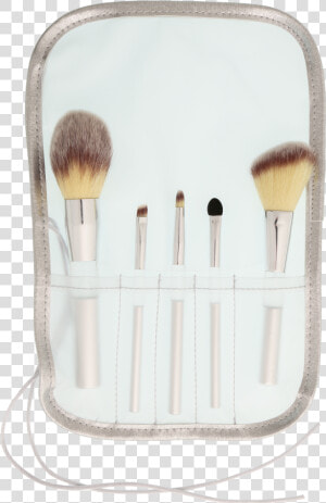 Makeup Brushes   Png Download   Makeup Brushes  Transparent Png