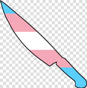 Gay Knife Emoji Transparent Clipart   Png Download   Gay Knife Emoji  Png Download