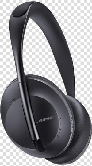 Bose Noise Cancelling Headphones 700  HD Png Download