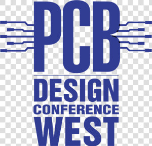 Pcb Design Conference Logo Png Transparent   Poster  Png Download