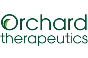 Orchard Therapeutics Logo Png  Transparent Png