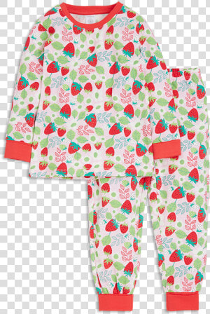 Pajamas  HD Png Download