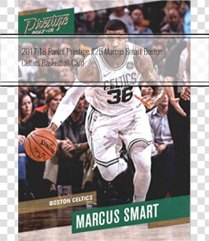 Transparent Marcus Smart Png  Png Download