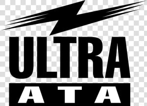 Ultra Ata Logo Png Transparent   Ultra Ata Logo  Png Download