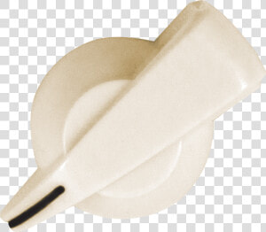 Pictured   Cream   Ceramic  HD Png Download