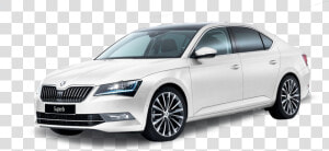 Skoda   Skoda Superb Png  Transparent Png