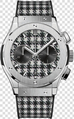 Classic Fusion Hublot  HD Png Download