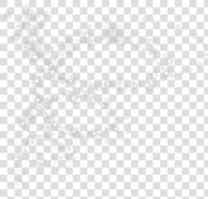  sparkle  glitter  shimmer  silver  magic  beautiful   Shining Effect Gif Png  Transparent Png