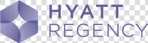 Regency Hotel Load Com   Hyatt Regency Logo Jpg  HD Png Download