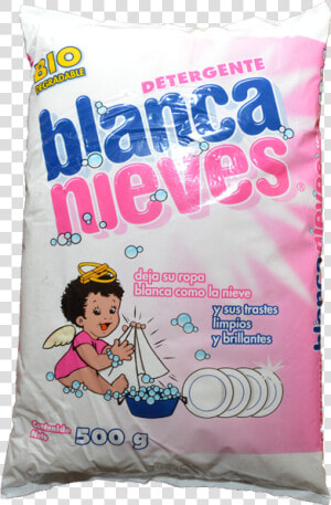 Blanca Nieves 500 Gr  HD Png Download