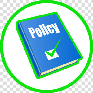 Policy Png 8 » Png Image   Colorfulness  Transparent Png