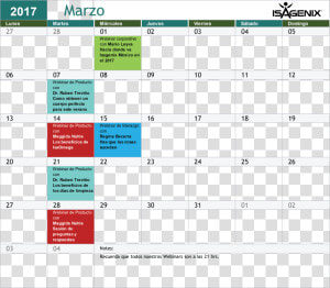 Calendario De Eventos Marzo   Calendario De Eventos Corporativos  HD Png Download