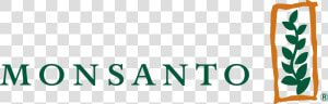 Monsanto Logo   Monsanto Logo Png  Transparent Png