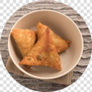 Transparent Samosa Png   Six String Coastie Lager  Png Download