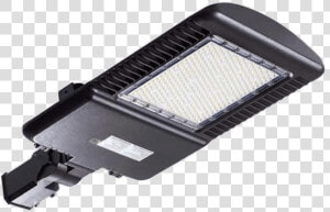 Led lighting   Led Street Light Png  Transparent Png