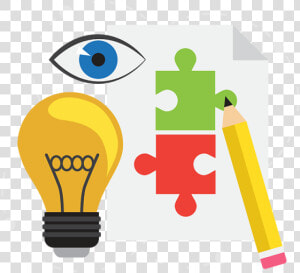 Thumb Image   Strategy Planning Icon  HD Png Download