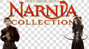 Chronicles Of Narnia Movie Png  Transparent Png