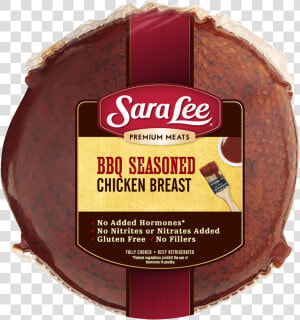 Sara Lee Angus Medium Roast Beef  Deli Sliced   Png   Sara Lee Black Forest Ham  Transparent Png