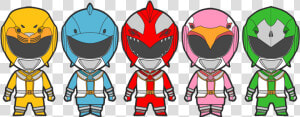 Rangers Aquatic Original By   Power Rangers Cartoon Drawing  HD Png Download