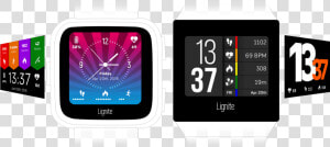 Lifetime Bundle   Fitbit Versa Watch Faces  HD Png Download