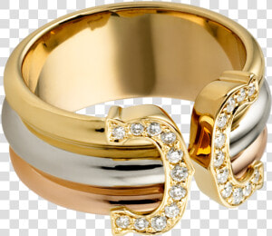 Gold Ring Png   مدل حلقه های ۲۰۱۷  Transparent Png