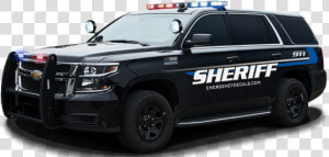 Police Car Hd Png Black Ford Police Interceptor Car  Transparent Png