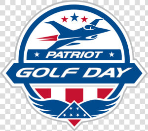 Patriot Golf Day Weekend  HD Png Download