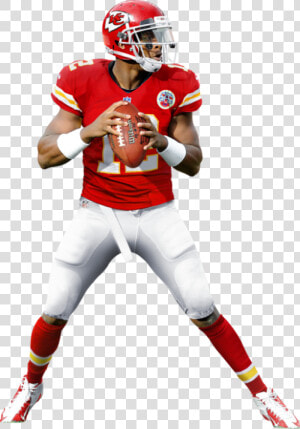 American Football Png Image   Kansas City Chiefs  png  Transparent Png