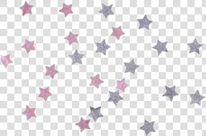  colorful  stars  png  editing  needs  overlay  edit   Stars Texture  Transparent Png