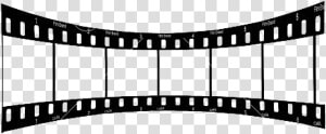 Film Strip Png Free Download   Film Strip Png File  Transparent Png