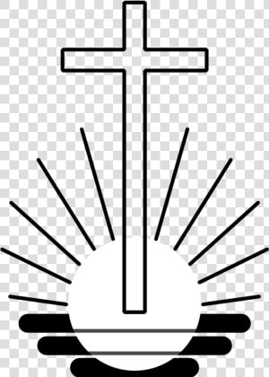 New Apostolic Church Png  Transparent Png