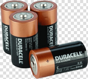 Group Of Duracell Batteries   Batteries Transparent Background  HD Png Download