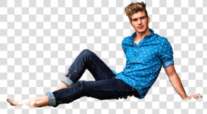 Transparent Joey Graceffa Png  Png Download