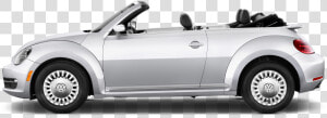 Free Car Png Side View   Png Download   Car Side View Png  Transparent Png