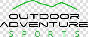 Outdoor Sports Gear By Outdoor Adventure Sports  HD Png Download