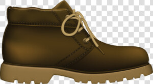 Dibujo De Zapatos Hombre Png  Transparent Png