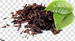 Black Tea Png Background   Tannins In Tea Leaves  Transparent Png