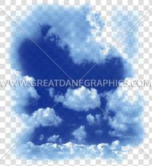 Cloud Background Production Ready Artwork For T   Cumulus  HD Png Download