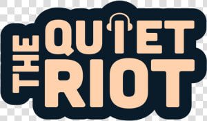 Quiet Riot 01   Illustration  HD Png Download