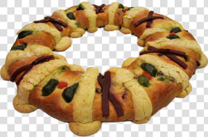  roscadereyes  rosca  pan  bread  threadsofkings   Mexican Rosca Bread  HD Png Download