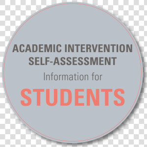 Academic Information For Students   Caf Cgn  HD Png Download