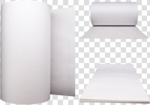 Newsprint Rolls And Sheets   Lampshade  HD Png Download