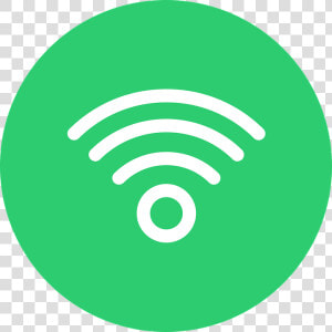 Wifi  Wireless  Internet  Icons  HD Png Download