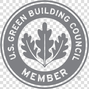 Leed Certification  HD Png Download