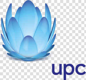 Upc Cablecom  HD Png Download