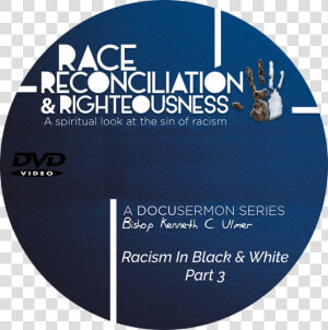 Race Reconciliation  amp  Righteousness   Recycling Signs  HD Png Download